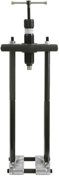 Ks tools abziehersatz remover set assortment tool steel