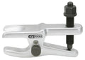 Ks tools kugelgelenkausdrücker ball joint extractor ks