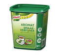 Knorr aromat tuinkruiden (1100gr)