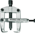Hazet abzieher 1776-100 steering column lever pul spannw. 90mm