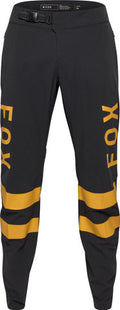 Fox head ranger pants