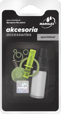Marolex - repair kit ergo line - viton