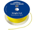 Saint-gobain autover austrennschnur single cut line single cut line yellow 1.25 mm