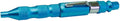 Rc rodcraft ausblasstift rc8502 blow-out pin 8502 rodcraft