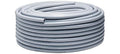 Schneider airsystems druckluftschlauch super-flex super-air pressure hose gray, 15 bar 6.3mm