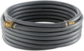 Schneider airsystems druckluftschlauch super-flex super-air pressure hose mounted 10 meter