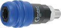 Condor schnellkupplung 8051 safety clutch