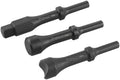Condor meißelsatz 8760 special chisels set