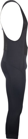 Craft essence - 3 4 bib tights with pad