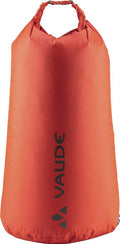 Vaude pump sack
