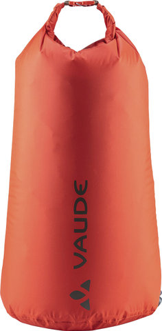 Vaude pump sack