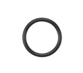 Elvedes o-ring SRAM banjo 2019110 (20x)