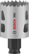 Bosch pro multi material pc plus lochsäge 41 mm - 2608594382