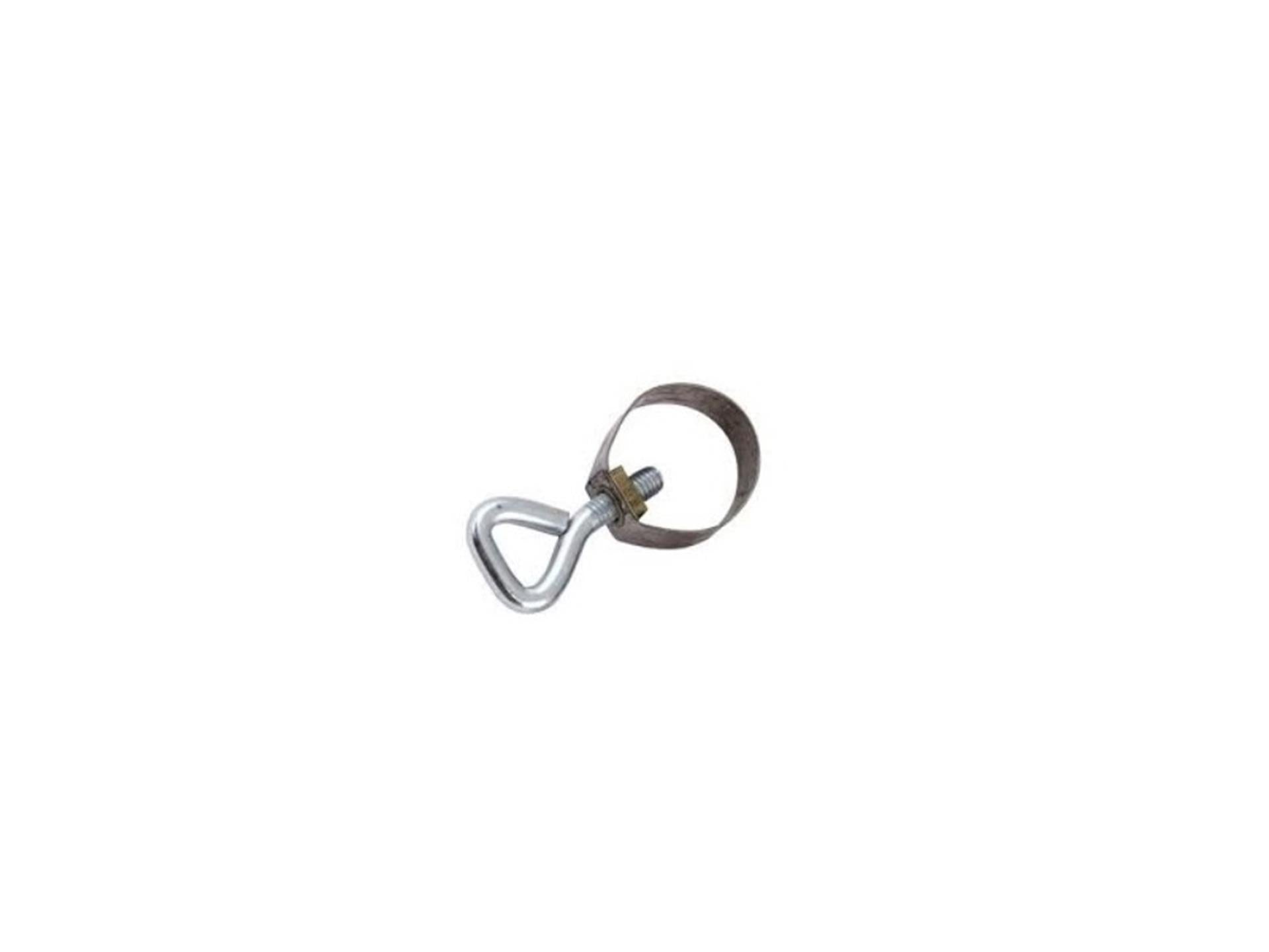 Campking umefa stelring 19 mm zak a 3 stuks