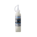 Shimano nexusnaaf vet. tube 100ml