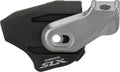 Shimano upper cover for sl-m7000-b-i i-spec