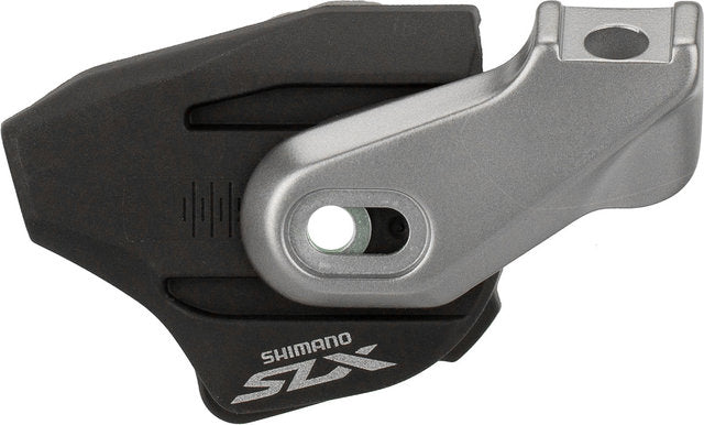 Shimano upper cover for sl-m7000-b-i i-spec