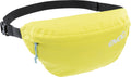 Evoc fanny pack waist bag