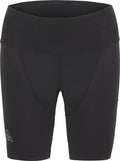 7mesh wk2 women's shorts