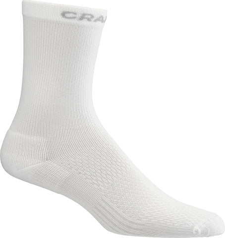 Craft core dry high socks 3-pack