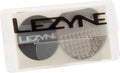 Lezyne smart kit patch kit