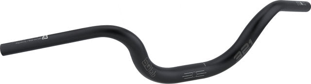 Sqlab 321 3.0 - 31.8 handlebars
