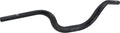 Sqlab 321 3.0 - 31.8 handlebars