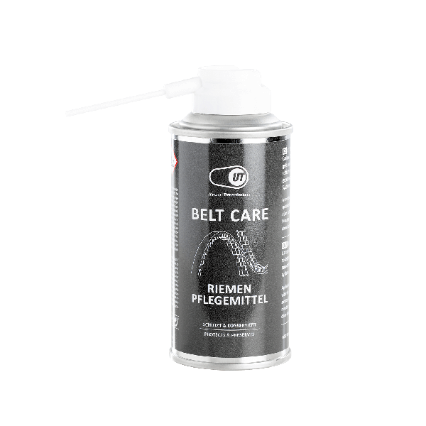 Gates Antriebsriemen-Pflegespray 150 ml