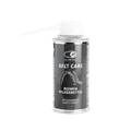 Gates Antriebsriemen-Pflegespray 150 ml