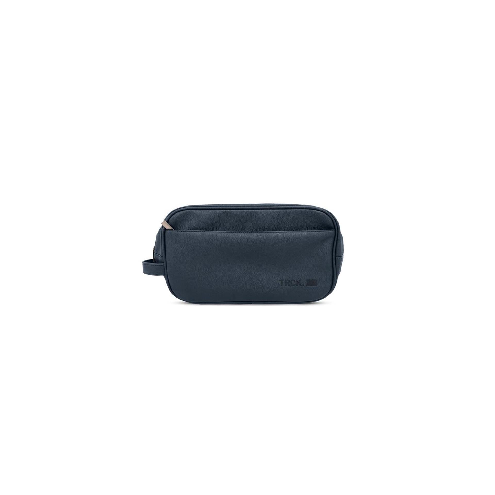 Source balans canvas toilettas sea breeze