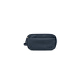Source balans heren tas box model, blauw