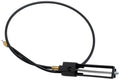 Hazet bowdenzug bowden cable complete .