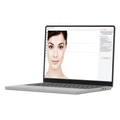 Pixel-tech id photos pro 8 licentie - download
