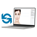 Pixel-tech id photos pro 8 verlenging - 1 jaar