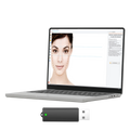 Pixel-tech id photos pro 8 licentie - dongle