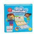 WPG Publishers Rompom Wordmaker