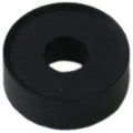 Alligator Grs compd handle rubber bicycle ds a 10