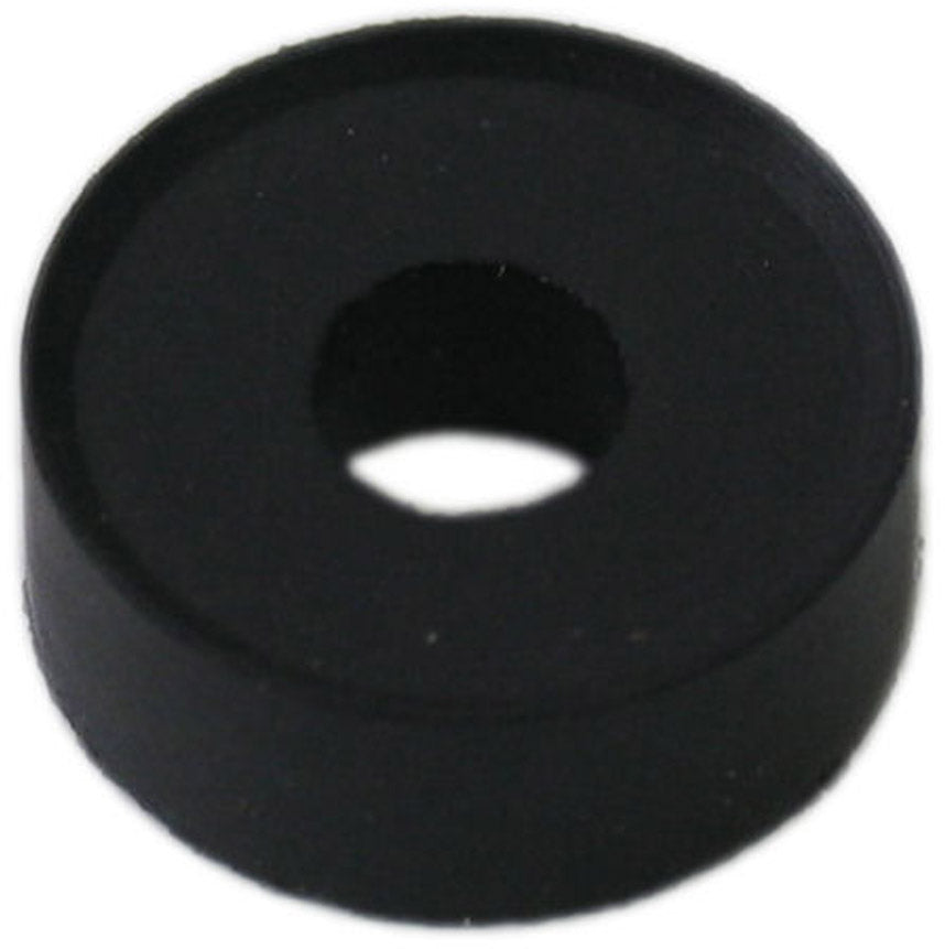 Alligator Grs compd handle rubber bicycle ds a 10