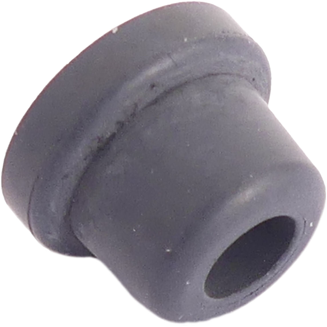 Gummiring für Ventilnippel, Drucknippel oder Ausblaspistole Alligator - Dunlop Sclaverand