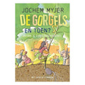 WPG Publishers The Gorgels – und dann?