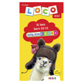 WPG Publishers Mini Loco - Sicher Lesen lernen I Read Core 10-11 (6-7 Jahre)