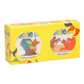 Gottmer uitgevers groep dikkie dik uitdeelboekjes feest, 16st.