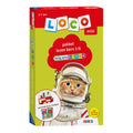 Loco Mini – Sicheres Leselernpaket Kernstufe 1-6 (6-7 Jahre)