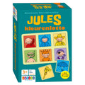 Zwijsen jules kleurenlotto