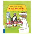 WPG Publishers Ich erzähle einen Witz (Gruppe 3)