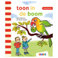WPG Publishers Vorschullesen – im Baum anzeigen