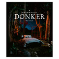 WPG Publishers Die Geschichte von Dark