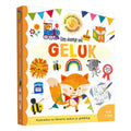 WPG Publishers Mein Studio – kreativ und glücklich