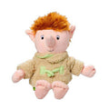 WPG Publishers The Gorgels – Bobba Plüschtier, 30 cm