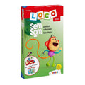 Loco mini - semsom Paket Mathematik für Kleinkinder